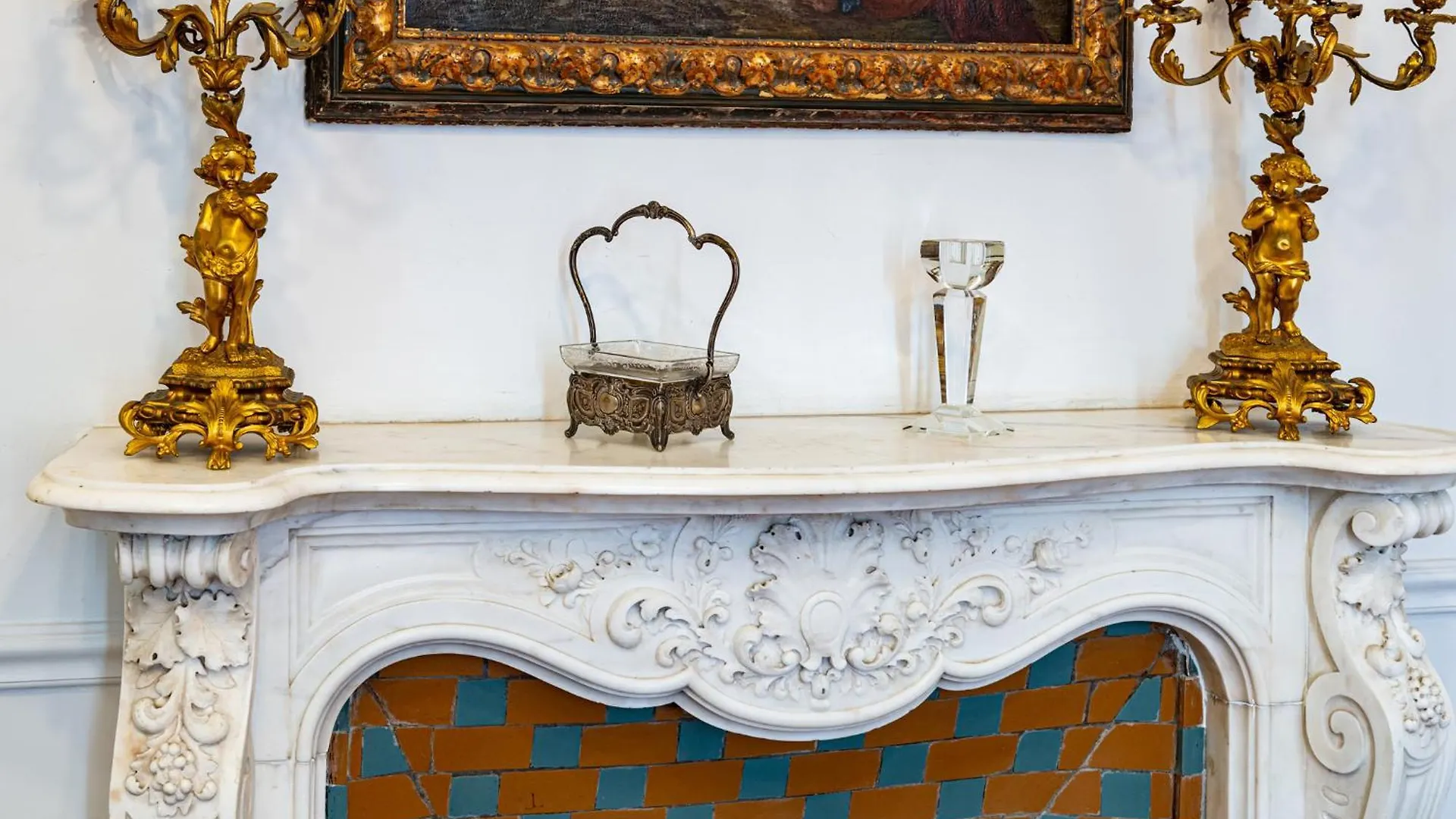 Liberty La Spezia - 5 Terre Apartment Italy
