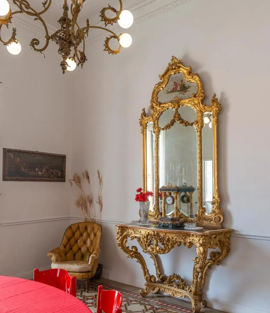 Liberty La Spezia - 5 Terre Apartment